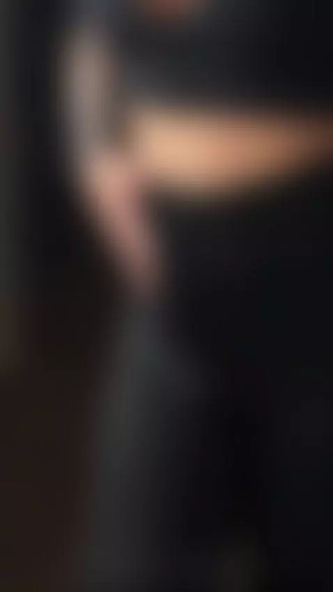 My slut teen body was made to share pleasure by ashleyts