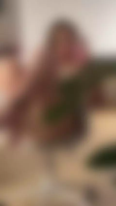 Call me princess while I ruin you by ashleyts
