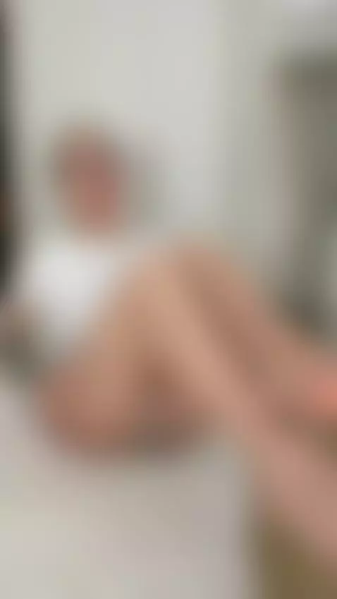 What if I tease you with this all day? 🫦 by ashleyts