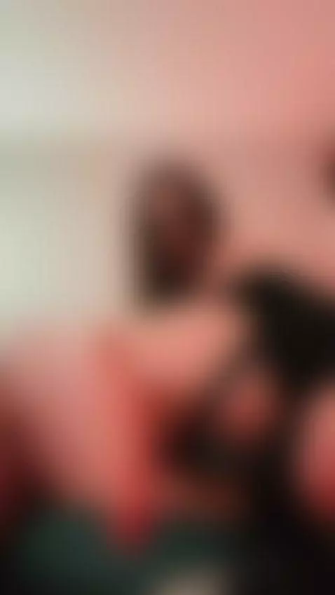 this teasing view feels so good for you... by ashleyts