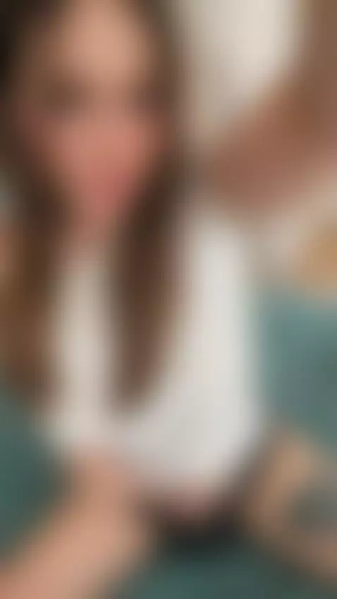 grabbed my hard cock until i finally exploded everywhere 💦 by ashleyts