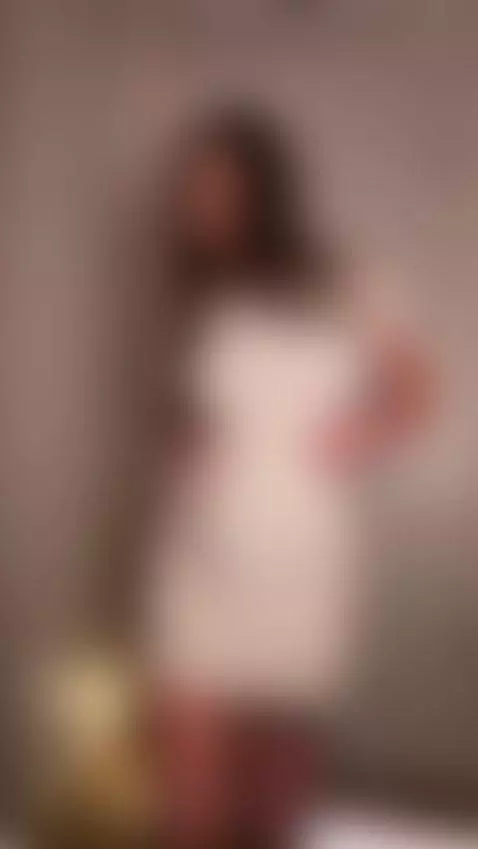You can stare all you want on my delicious body by ashleyts