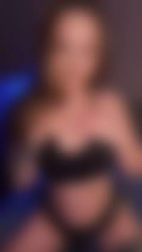 tits were squeezed for this. by ashleyts