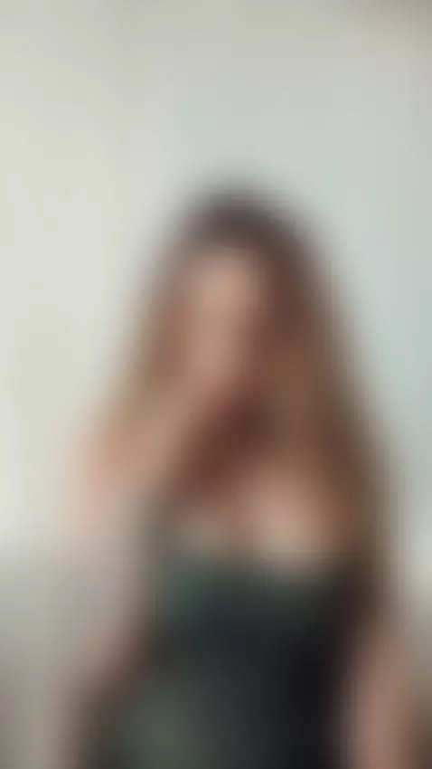 This angle gives my tits exactly the attention it deserves by ashleyts