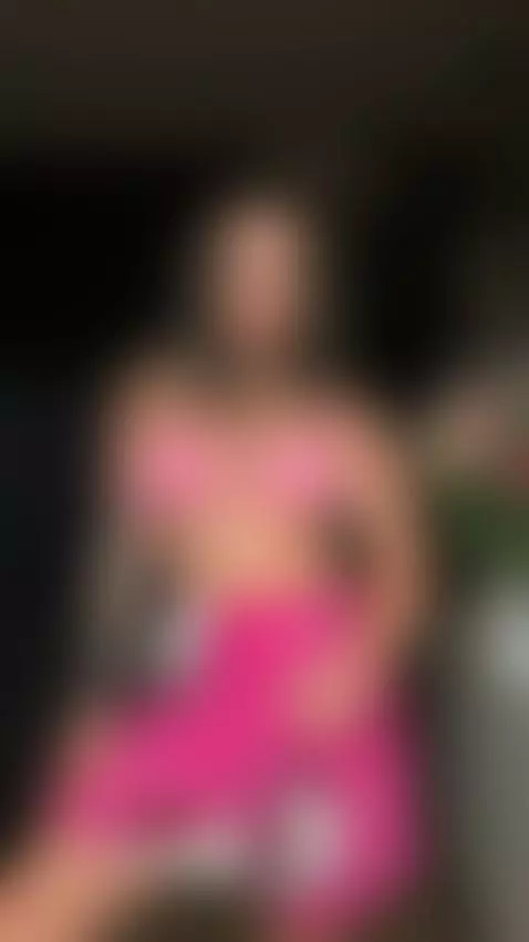 I have an idea… let me be your new addiction by ashleyts