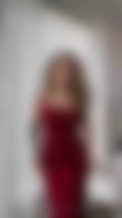 I want to see how your cock gets hard by ashleyts