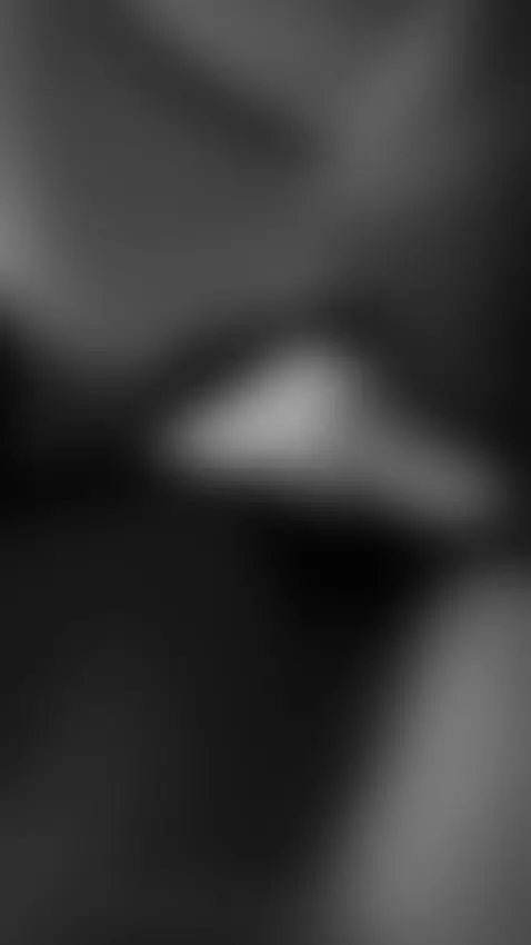 This slut body’s perfectly made for you to fill by ashleyts