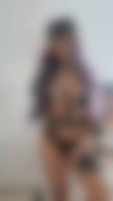 I’m so horny, would you fuck my body by ashleyts
