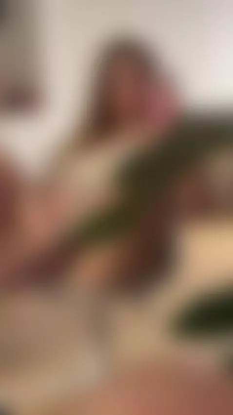 Hope you like this view of my juicy ass by ashleyts