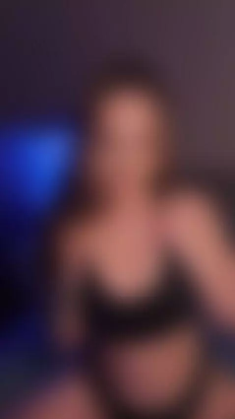 It's a good day to show off these boobies by ashleyts
