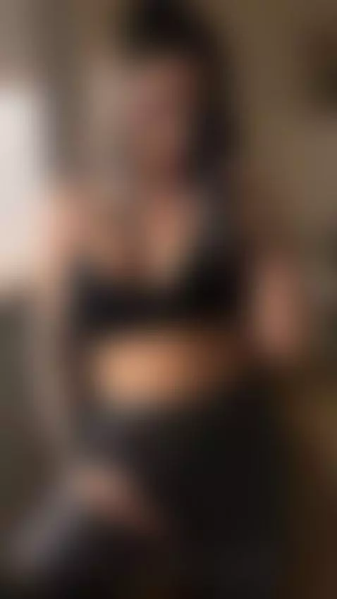 One very deliberate look at my tits while you decide how clo... by ashleyts