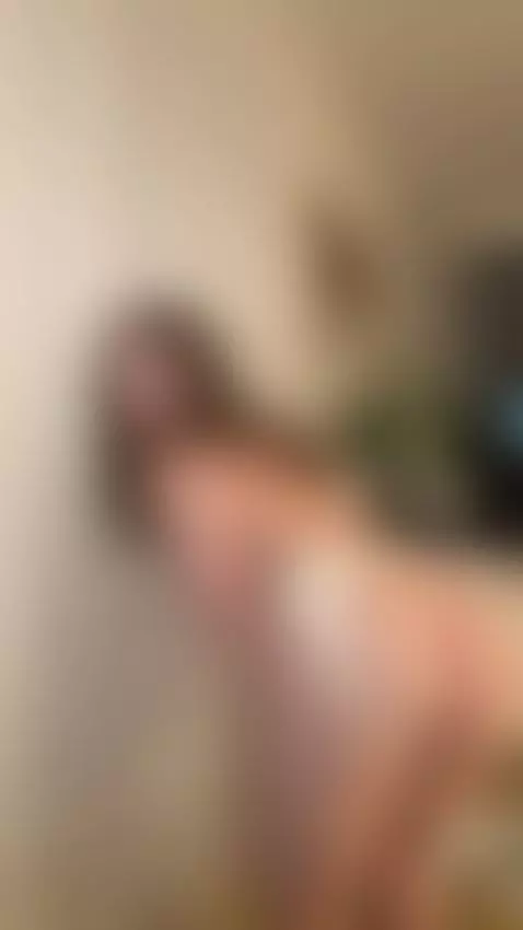 A closer ass view because one glance was never going to be e... by ashleyts