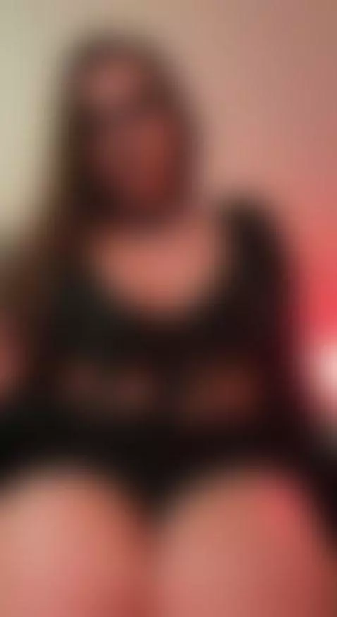 Could not stop showing off my tits once my whole body became... by ashleyts
