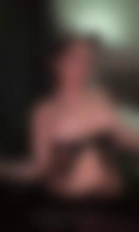 Showing my bouncing tits without pretending to be shy with e... by ashleyts