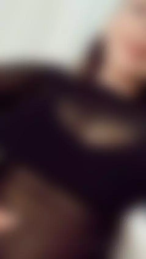 I could not stop teasing you once my whole body became the w... by ashleyts