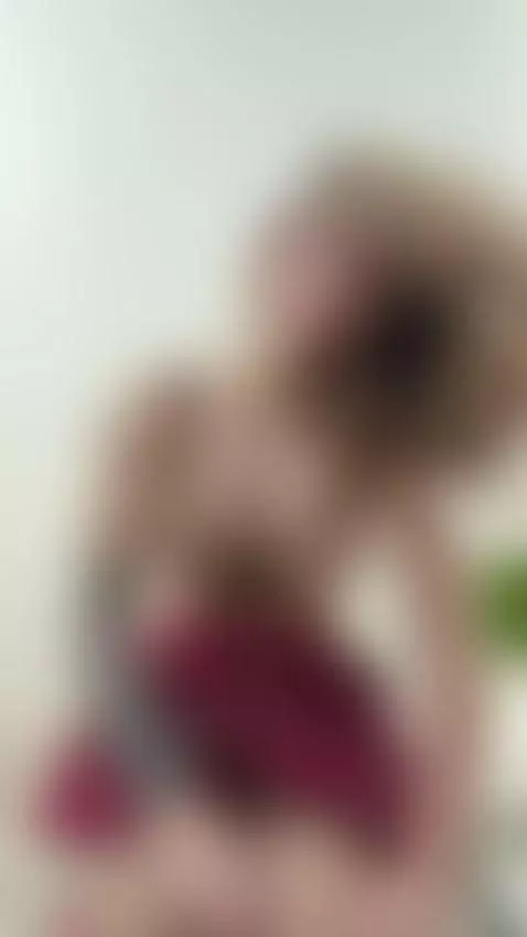 I made the view clear and left absolutely nothing innocent a... by ashleyts