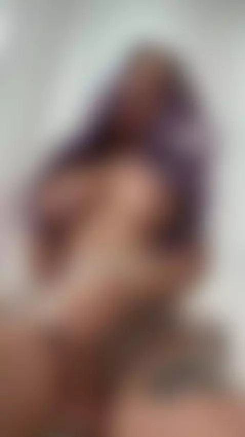 Started with stroking my cock, and showing off my tits took ... by ashleyts