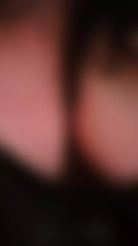 There is no shame in showing off my tits because one dirty t... by ashleyts