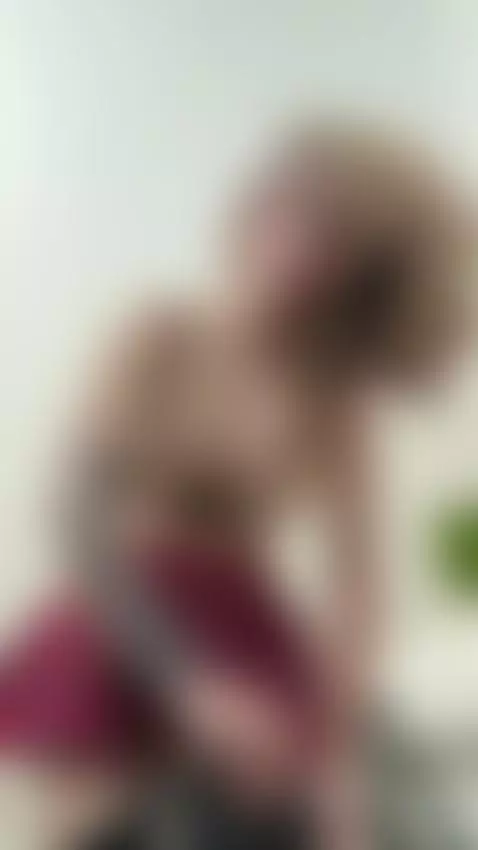 I want your cock hard for every part of the body I chose to ... by ashleyts
