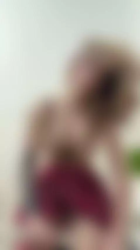 I gave you the full view, so tell me exactly how you would f... by ashleyts
