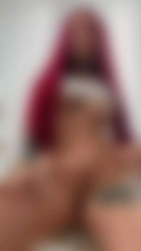 Imagine fucking my whole body exactly the way your dirtiest ... by ashleyts