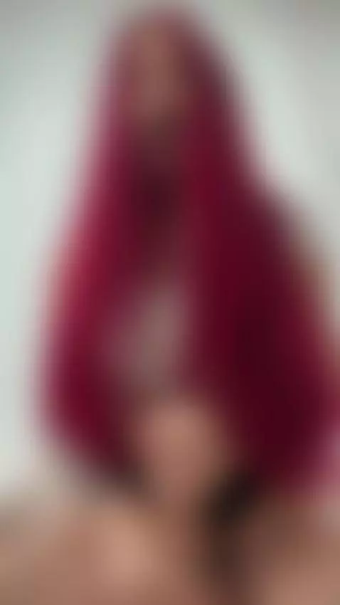 I went right back to stroking my cock in the bedroom, determ... by ashleyts