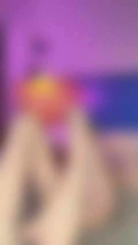 waking up like this with me, you naughty teenager by miacutets