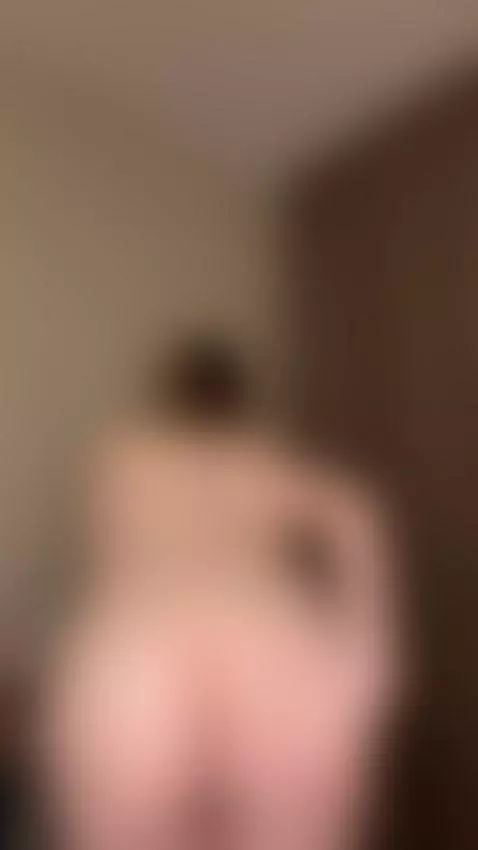 I love to be called a hot horny babe by miacutets