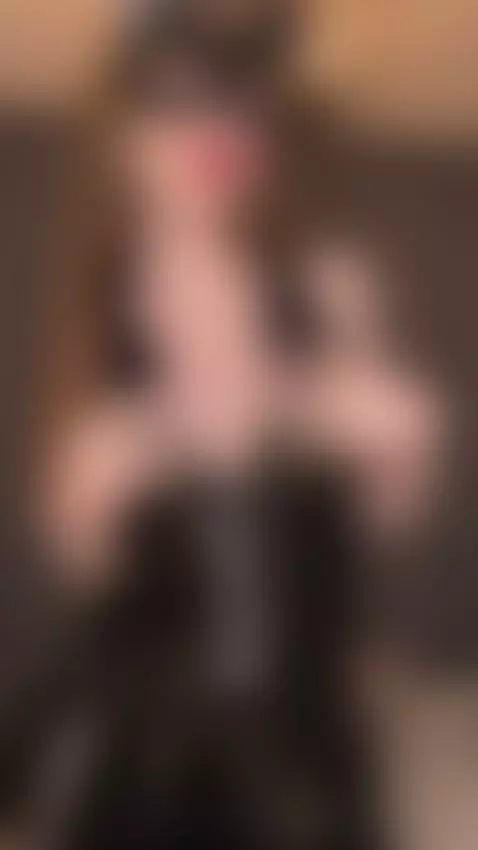 Imagine slow sex and deep kissing with me by miacutets