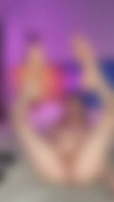 Do you have something tasty for me? by miacutets