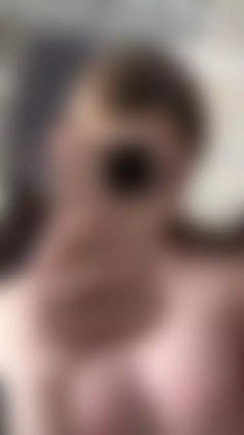 I’m not just a fantasy, I’m the dream you never want to wake... by miacutets