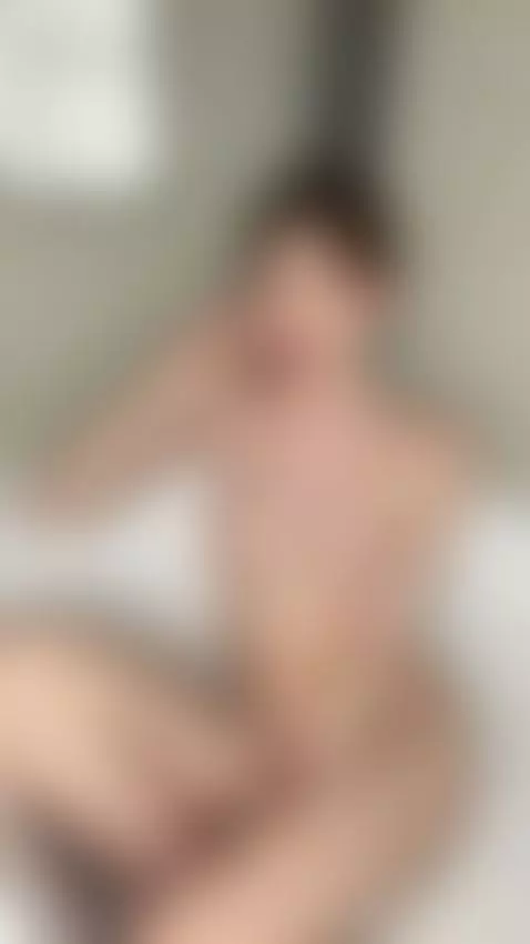 I love it when you get wild with me by miacutets