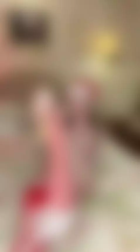Grab me by the hair and make me take care of your cock with ... by miacutets