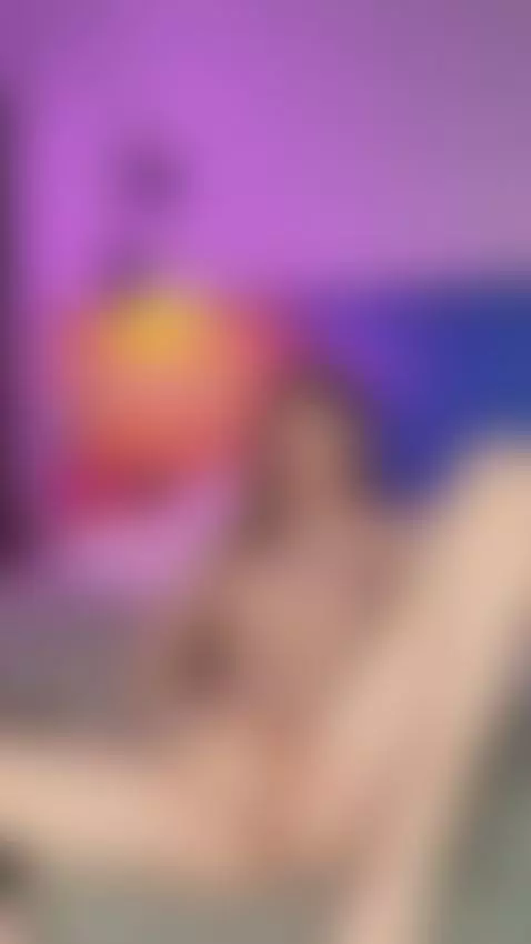 this cock feels too sensitive with you watching by miacutets