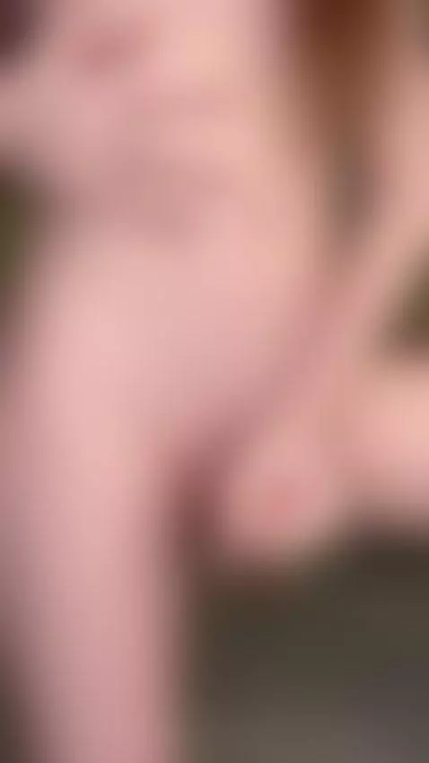 Tell me what you would do first while I am stroking my cock by miacutets