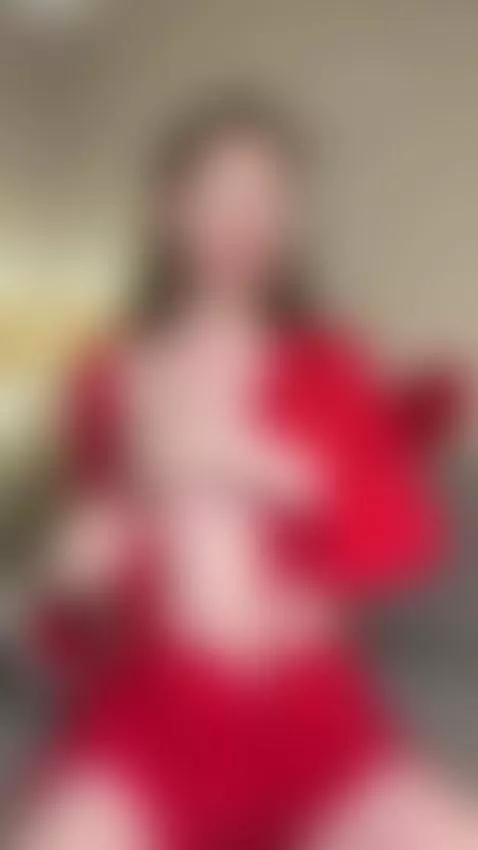 Hope you are really ready to bury your face in my tits❤️‍🔥🤭 by miacutets