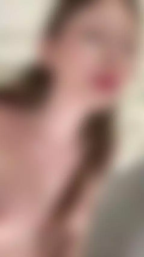 I need you to creampie my tight horny hole by miacutets