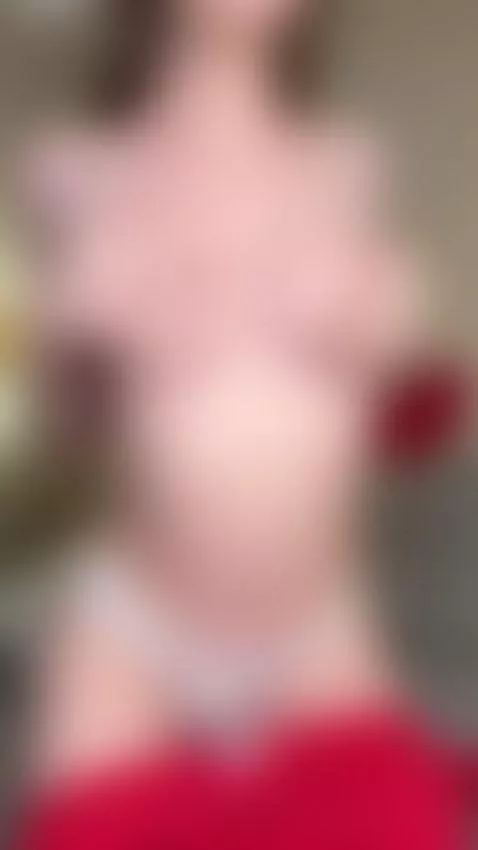I’m a nymphomaniac, and fucking my ass daily is a must by miacutets
