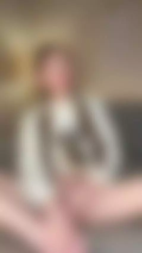 Please cum all over my pretty dick Honey by miacutets