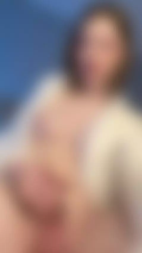 I want you to fuck my face until you cum all over me. by miacutets