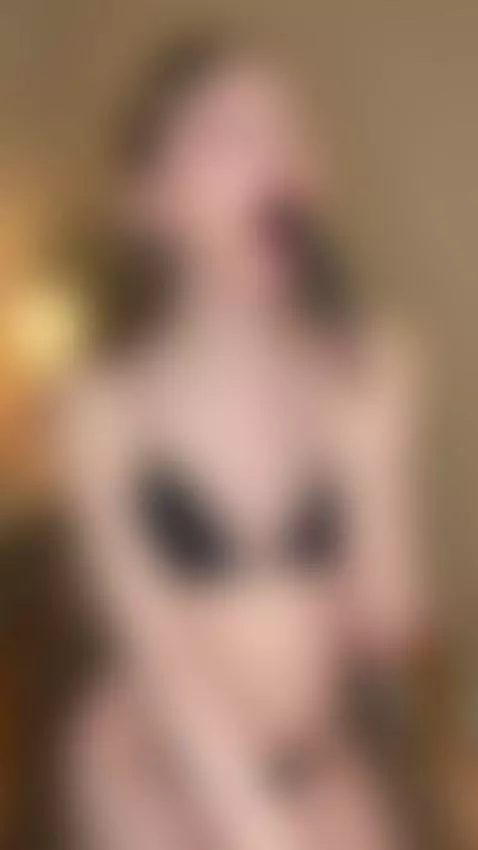 Let me be the naughtiest slut you've ever met by miacutets