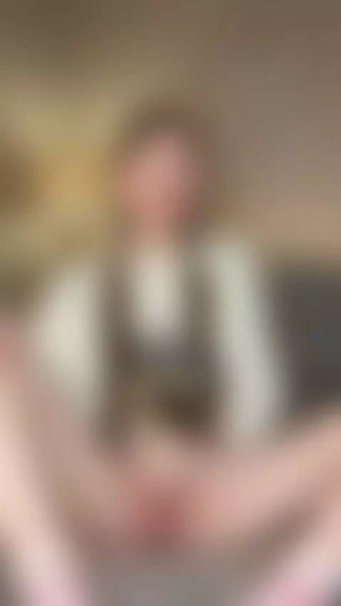 I kept stroking my cock, with my whole body getting all the ... by miacutets