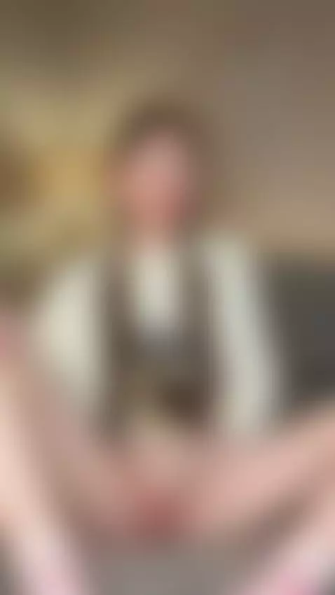 A closer look at my cock with every dirty thought aimed stra... by miacutets
