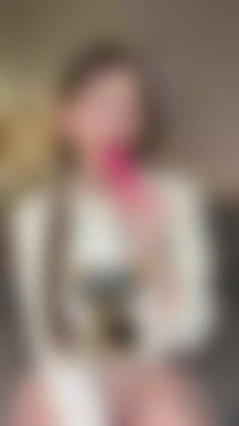 One look at my dildo because this tease needed something les... by miacutets