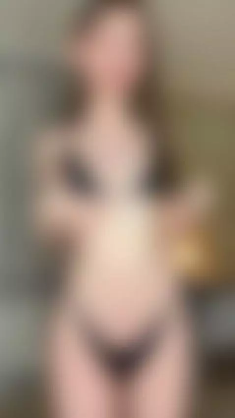 All I want right now is your attention while I tease you by miacutets