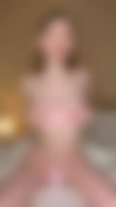 I gave you the full view, so tell me exactly how you would f... by miacutets
