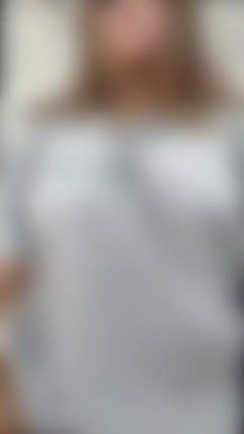 Im wet and waiting for your cock by katerina-23