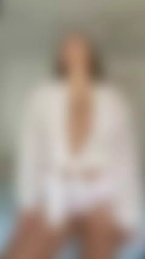 Can you handle my thick thighs spread? 🥵 by katerina-23