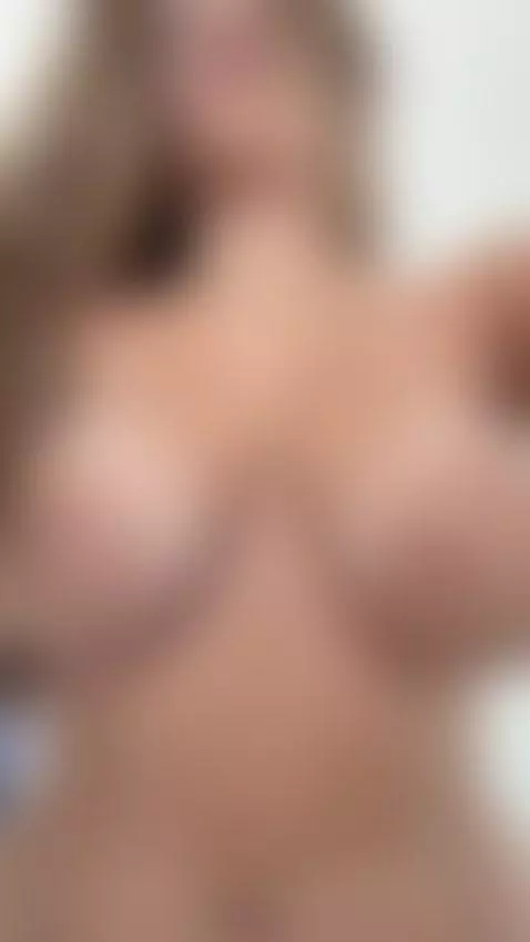 Suck my tits while I ride your cock 🥵 by katerina-23