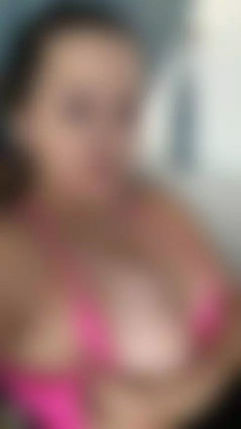 Suck my big tits till I moan loud 🫦 by katerina-23